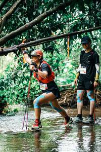 BIB: 
                            <button type="button" onclick="openModal(25403907)" class="btn btn-primary btn-sm float-right btn-popup" data-toggle="modal" data-target=".modal-high-quality">
                        <i class="fas fa-shopping-cart"></i> Add to Cart
                    </button>
                                            <button type="button" onclick="isThisMe(25403907, true)" class="btn btn-success btn-sm float-right btn-popup btn-isme hidden" data-toggle="tooltip" data-placement="bottom" title="นี่คือรูปของคุณใช่ไหม คลิกที่นี่เพื่อเอาเข้าอัลบั้ม">
                        <i class="fas fa-plus"></i> Add to album
                    </button>
                    <button type="button" onclick="isThisMe(25403907, false)" class="btn btn-warning btn-sm float-right btn-popup btn-isnotme hidden">
                        <i class="fas fa-ban"></i> Remove from album
                    </button>